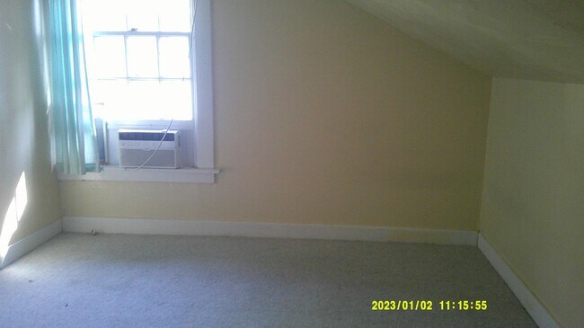 Foto del edificio - Quaint 1 bed apartment