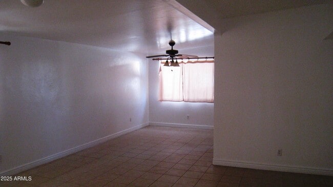 Building Photo - 1665 Cushman Dr