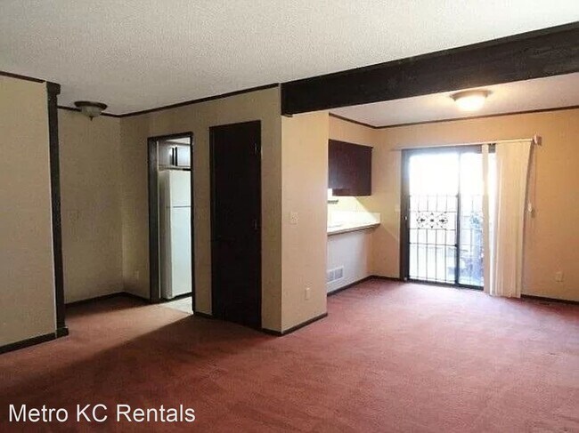 Building Photo - 3 br, 2 bath House - 2824 Eaton St