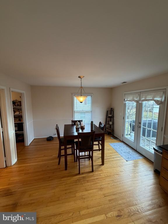 Foto del edificio - 281 Tall Oak Dr