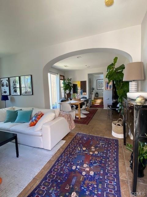 Building Photo - 11472 Ghiberti Way