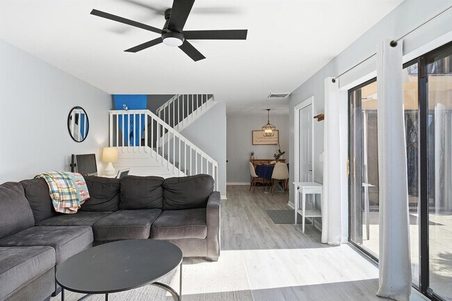 Building Photo - 6818 68th Way