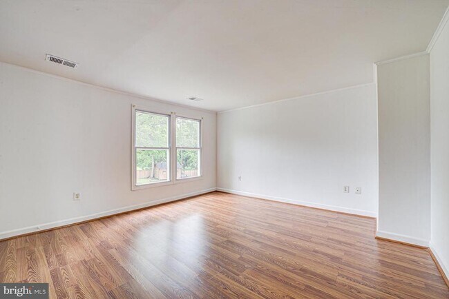 Foto del edificio - 27 Briarstone Ln