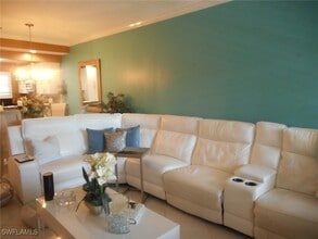 Building Photo - 2080 W First St Building Photo - 2080 W First St