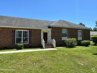 Building Photo - 101 Stewart Ct