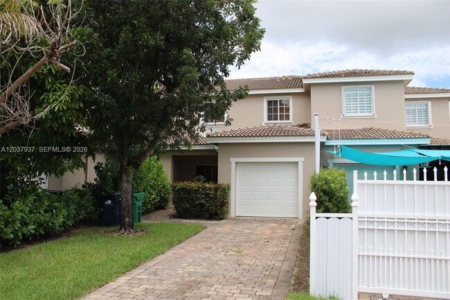 Foto del edificio - 27568 SW 143rd Ave