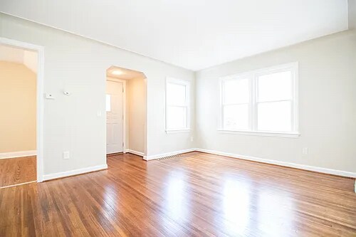 Foto del edificio - 2125 Loxley Rd