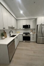 Building Photo - 20144-20186 86 Ave