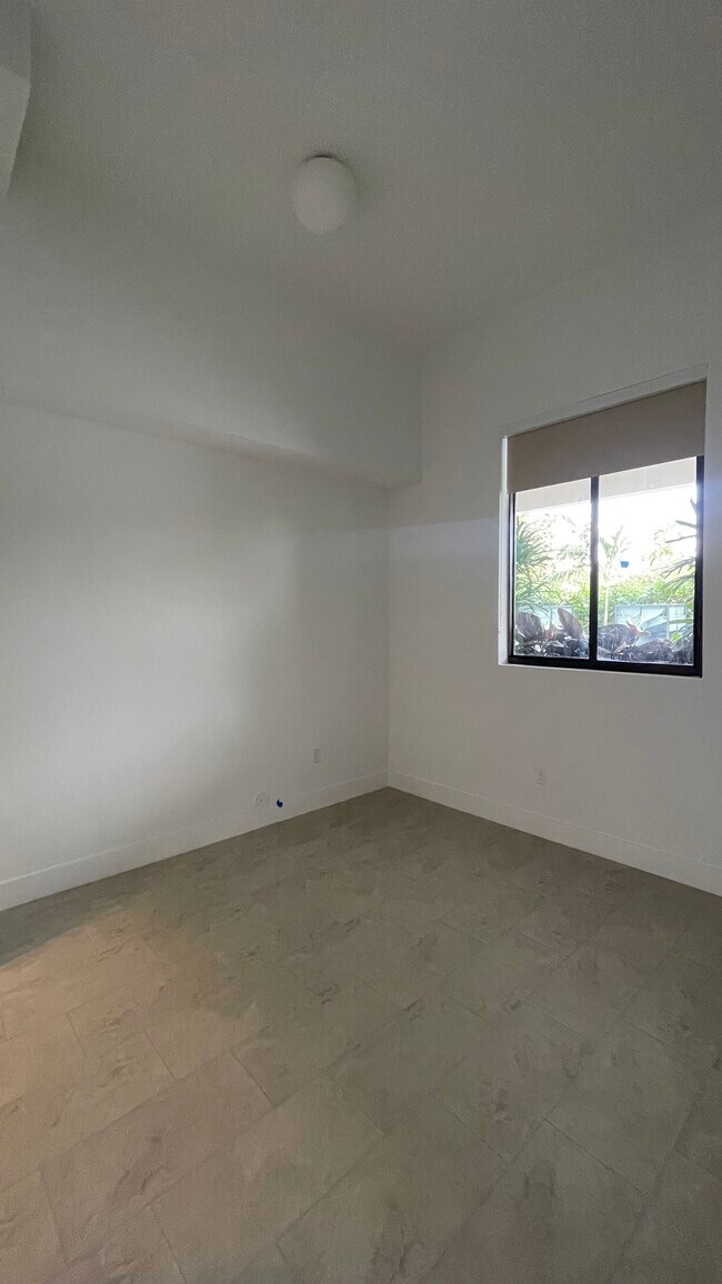 Foto del edificio - 2502 NE 182nd Ter