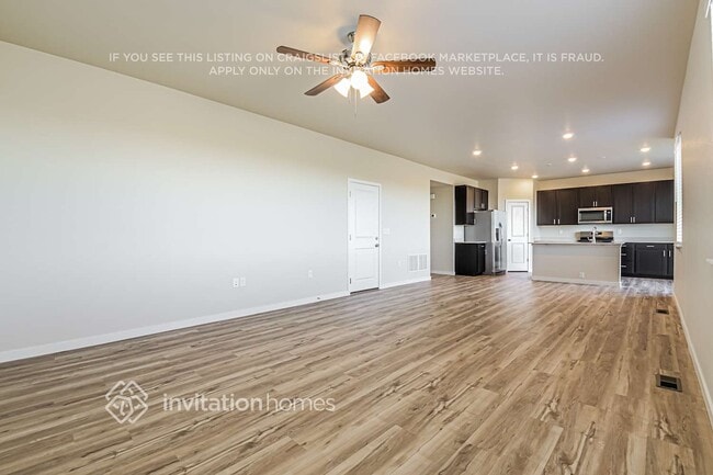 Foto del edificio - 850 Mesic Ln