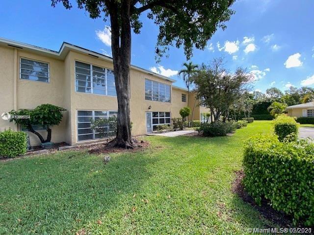 Foto del edificio - 13886 Vía Flora