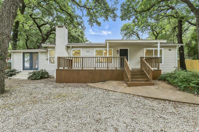 Foto principal - 9337 Heron Dr