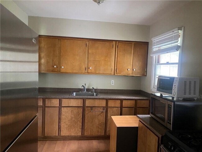 Foto del edificio - 3221 Duncan St