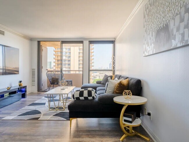 Foto del edificio - 3525 Sage Rd