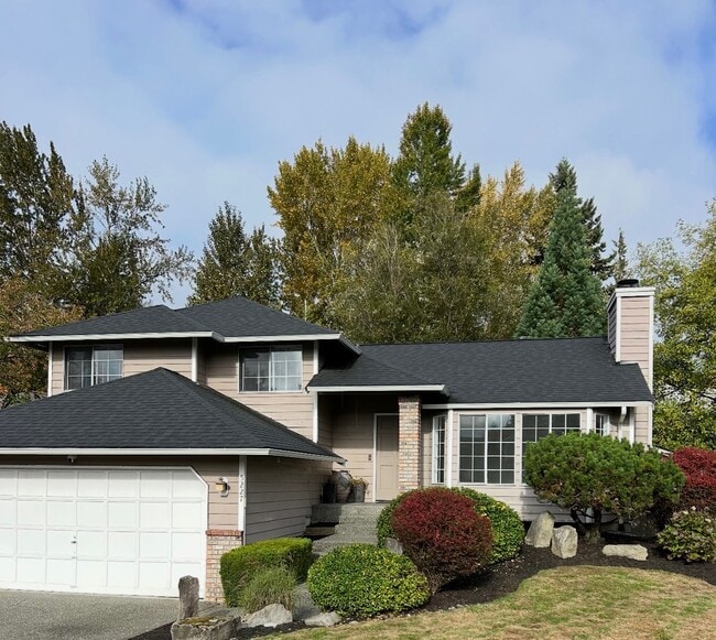 Foto del edificio - 5227 169th Pl SW