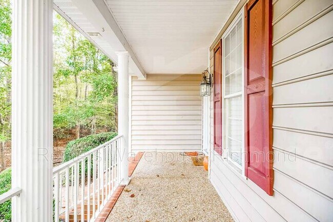 Building Photo - 11418 Black Isle Way
