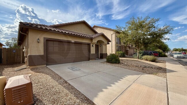 Building Photo - 18166 N Jameson Dr