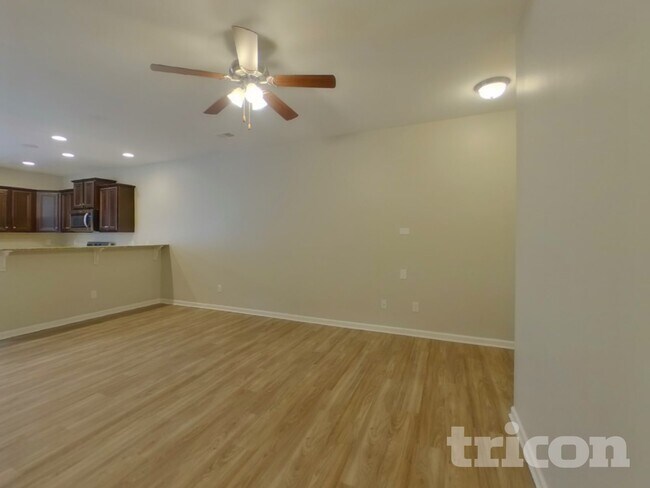 Foto del edificio - 112 Dawsons Park Cir