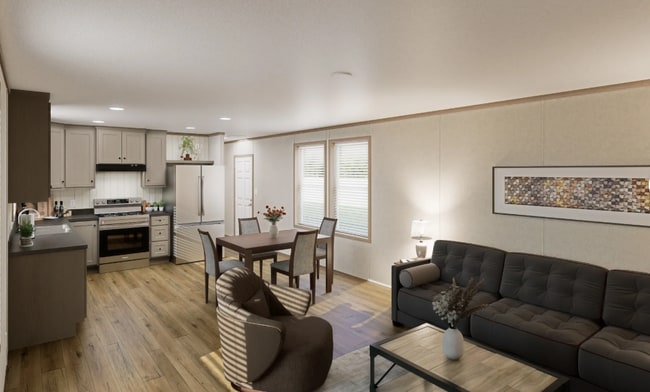 Photo - 1495 US-29 House