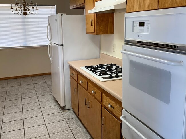 Foto del edificio - 3 Bedroom Goleta Home