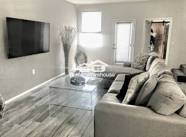 Foto del edificio - 3221 N 37th St