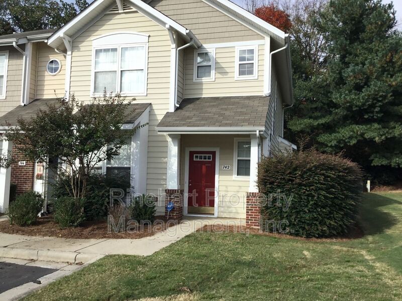 Foto principal - 742 Shellstone Pl