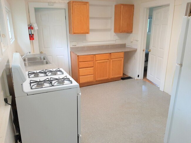 Foto del edificio - 123 Columbia St