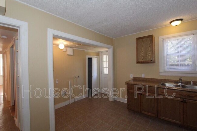 Foto del edificio - 2203 20th St