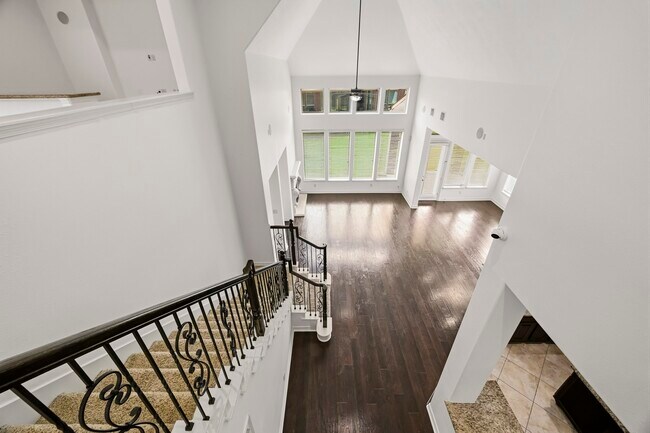 Building Photo - 27730 Dalton Bluff Ct