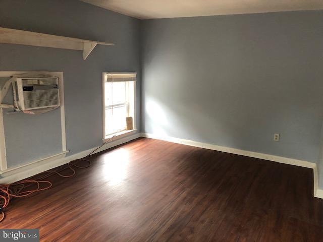 Foto del edificio - 201 Chester Ave