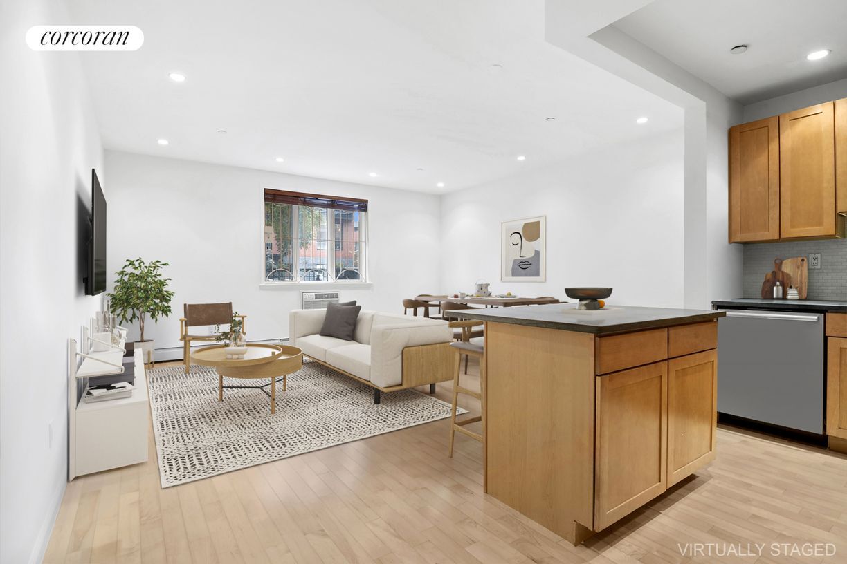 Foto principal - 315 20th St