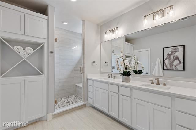 Foto del edificio - 2 br, 2 bath House - 1544 Cosette Dr