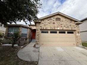 Building Photo - 419 Dolly Dr