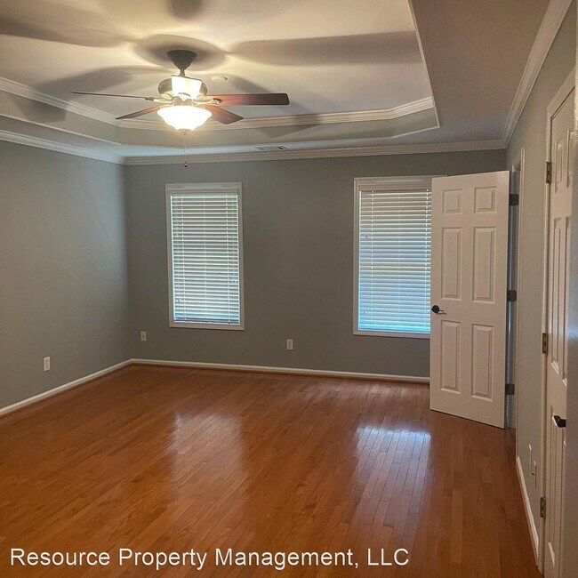 Foto del edificio - 3 br, 2 bath House - 1935 Deer Creek Trail