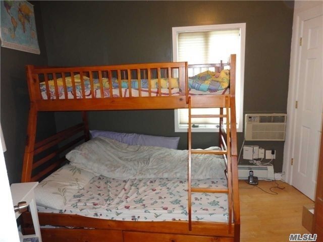 Foto del edificio - 151-50-151-29 29th Ave