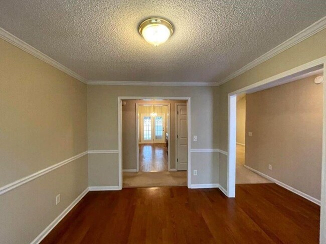 Foto del edificio - 760 Franklin Mill Trace