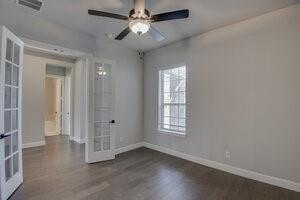 Foto del edificio - 412 Harmony Way