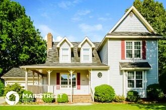 Building Photo - 4894 James St