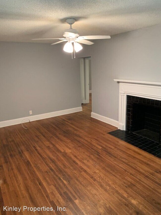 Foto del edificio - 2 br, 1 bath House - 4015 Sarah Drive