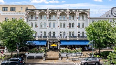 Building Photo - 19 Washington St