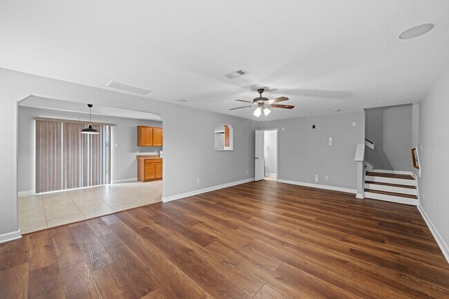 Building Photo - 9002 Kerry Prairie Ln