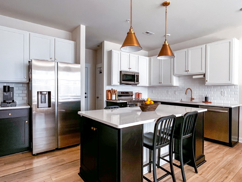 Photo - 3446 Carlton St (Richmond, VA)