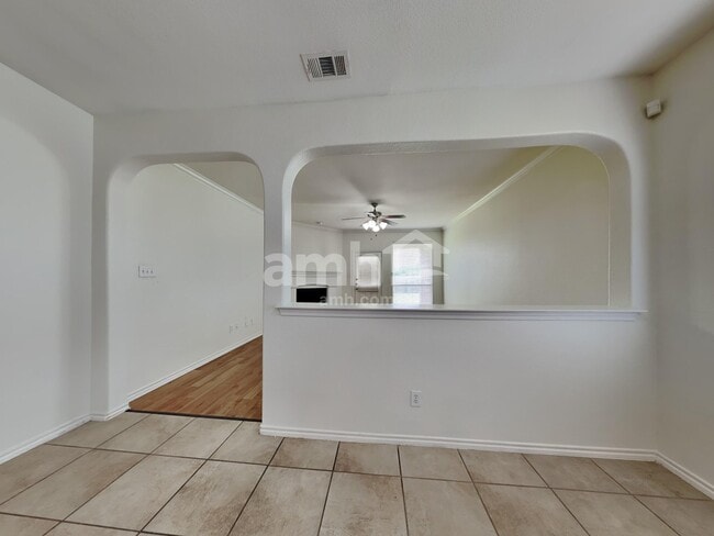 Foto del edificio - 1231 Spanish Moss Dr