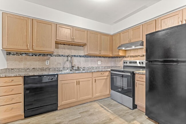 Photo - 3706 Heritage Pkwy Townhome