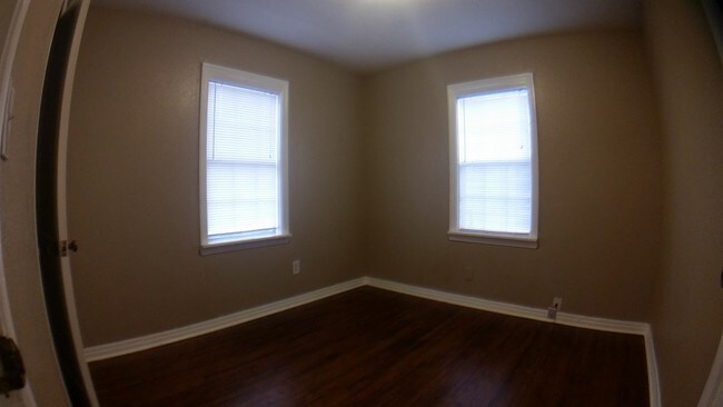Foto del edificio - 625 NW 91st St