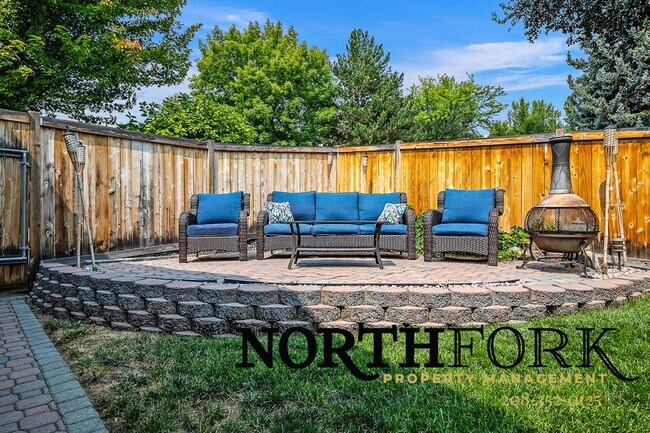 Building Photo - Elegant Home in Boise’s East End