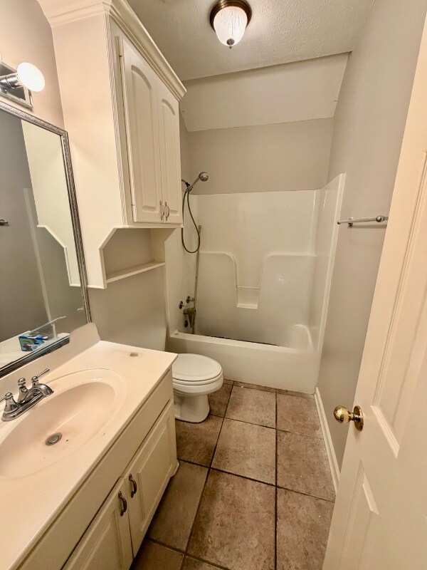 Foto del edificio - 430 Shadowood Dr