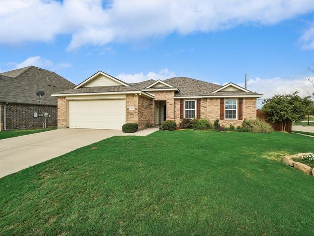 Foto del edificio - 5015 Spruce St