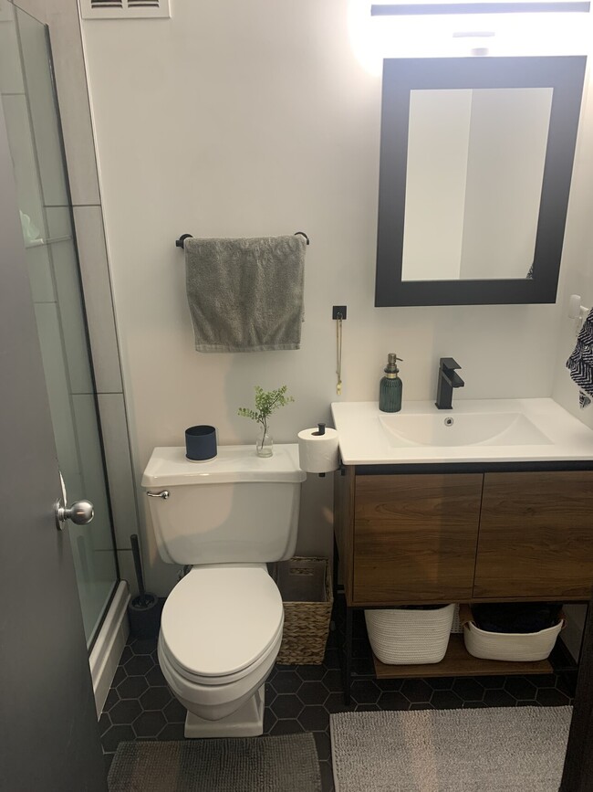 Foto del edificio - 1225 LaSalle Ave #1901SF