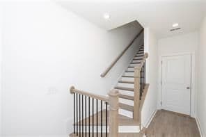 Building Photo - 4227 Millcroft Pl